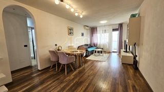 Stanovanje Podmurvice, Rijeka, 66,22m2