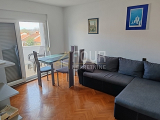Stanovanje Novigrad, 81m2