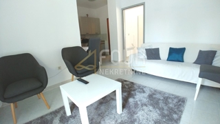 Stanovanje Krk, 34,80m2