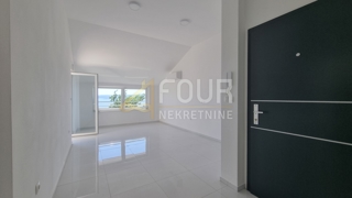 Stanovanje Crikvenica, 53,62m2