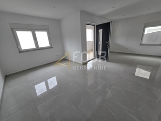Crikvenica, 59,58m2