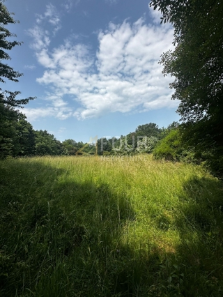 Zemljišče Saršoni, Viškovo, 1.313m2