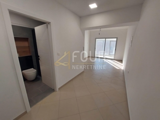 Stanovanje Veli vrh, Pula, 75m2