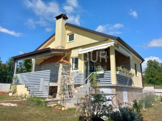 Hiša Poreč, 95m2
