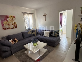 Hiša Poreč, 95m2