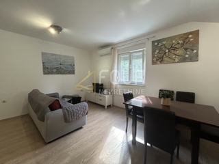 Stanovanje Matulji, 55,90m2