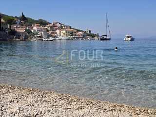 Hiša Valun, Cres, 180m2