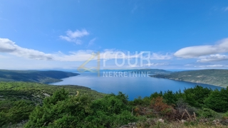 Hiša Valun, Cres, 180m2