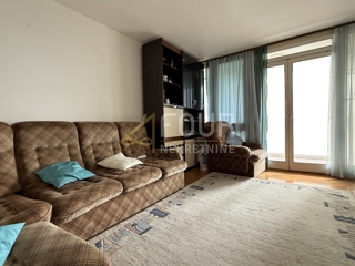 Stanovanje Podmurvice, Rijeka, 53,82m2