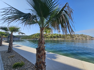 Stanovanje Novigrad, 43,33m2