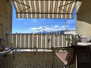 Hiša Ćikovići, Kastav, 138,54m2