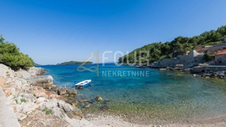 Hiša Korčula, 520m2