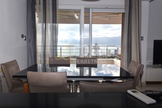 Stanovanje Drenova, Rijeka, 78,55m2