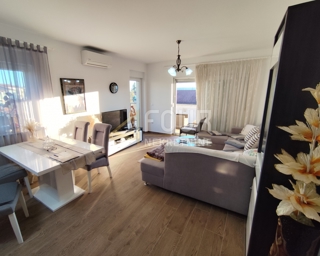 Stanovanje Viškovo, 76,14m2