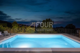 Hiša Poljane, Opatija - Okolica, 163m2