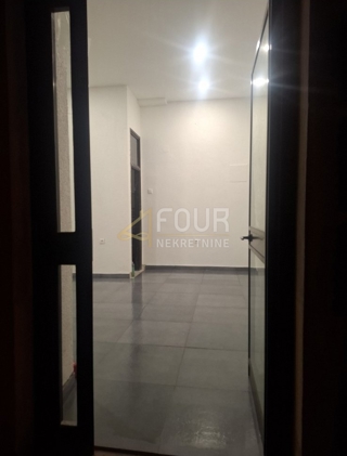 Poslovni prostor Belveder, Rijeka, 22m2