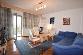 Hiša Oprić, Opatija - Okolica, 195m2