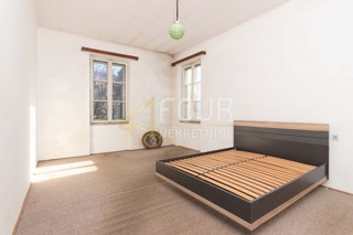 Stanovanje Škurinje, Rijeka, 75,15m2