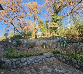 Stanovanje Škurinje, Rijeka, 75,15m2