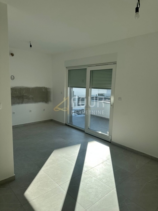 Stanovanje Viškovo, 57,60m2