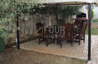 Istra, Rovinj, 2s+db, 58.20m2, balkonIstra, Rovinj, 2s+db, 58.20m2, balkon