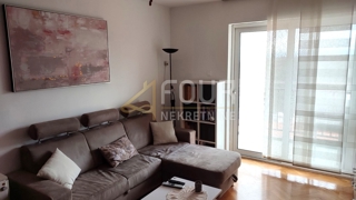 Stanovanje Škurinje, Rijeka, 59,65m2