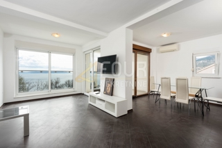 Stanovanje Pavlovac, Matulji, 56,67m2