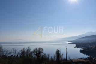 Stanovanje Pavlovac, Matulji, 56,67m2