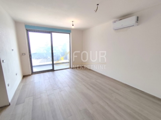 Stanovanje Ližnjan, 58,09m2