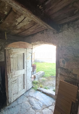 Hiša Šapjane, Matulji, 160m2