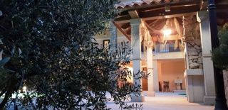 Hiša Volosko, Opatija, 230m2