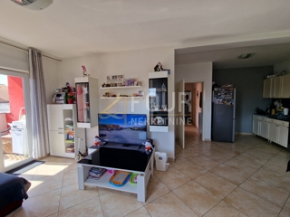 Stanovanje Dražice, Jelenje, 75,11m2