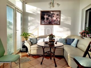 Stanovanje Opatija - Centar, Opatija, 127,20m2
