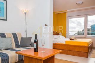 Stanovanje Banjol, Rab, 53,67m2
