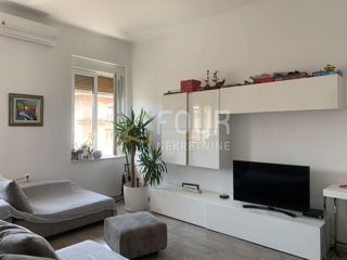 Stanovanje Potok, Rijeka, 122,62m2