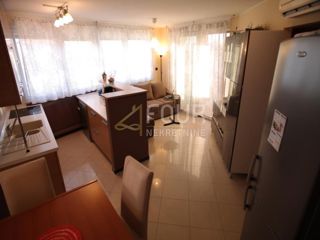 Stanovanje Centar, Pula, 74,30m2