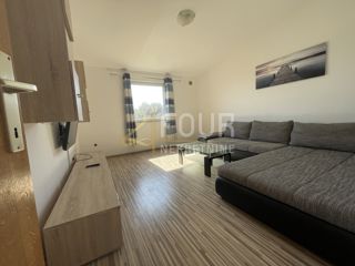 Stanovanje Vir, 81,75m2