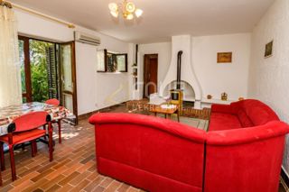 Hiša Mali Lošinj, 55m2