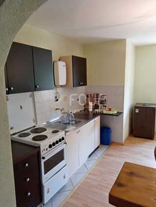 Stanovanje Moravice, Vrbovsko, 138m2