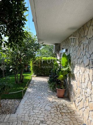 Hiša Selce, Crikvenica, 148m2