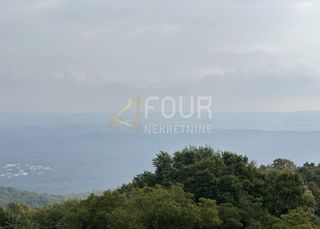 Hiša Zvoneća, Matulji, 122m2