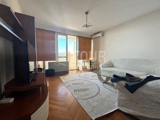 Stanovanje Krimeja, Rijeka, 67,85m2