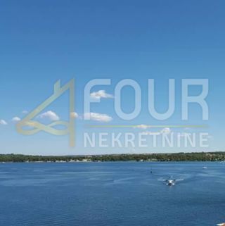 Stanovanje Centar, Pula, 95,63m2