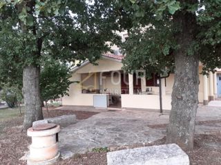 Stanovanje Novigrad, 47,80m2