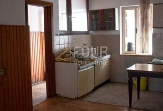 Stanovanje Marčeljeva Draga, Rijeka, 89m2