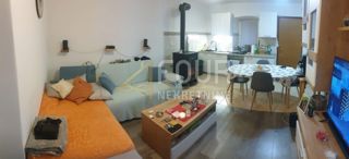 Stanovanje Kraljevica, 89m2