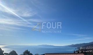 Stanovanje Pavlovac, Matulji, 144,50m2