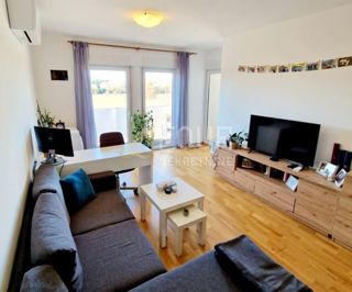 Stanovanje Istra, Pula, 55,06m2