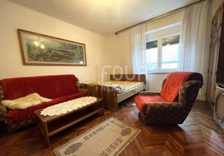 Hiša Delnice, 180m2