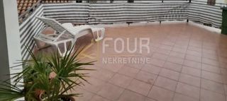 Stanovanje Crikvenica, 74,16m2